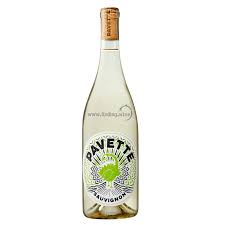 Product Image for Pavette Sauvignon Blanc