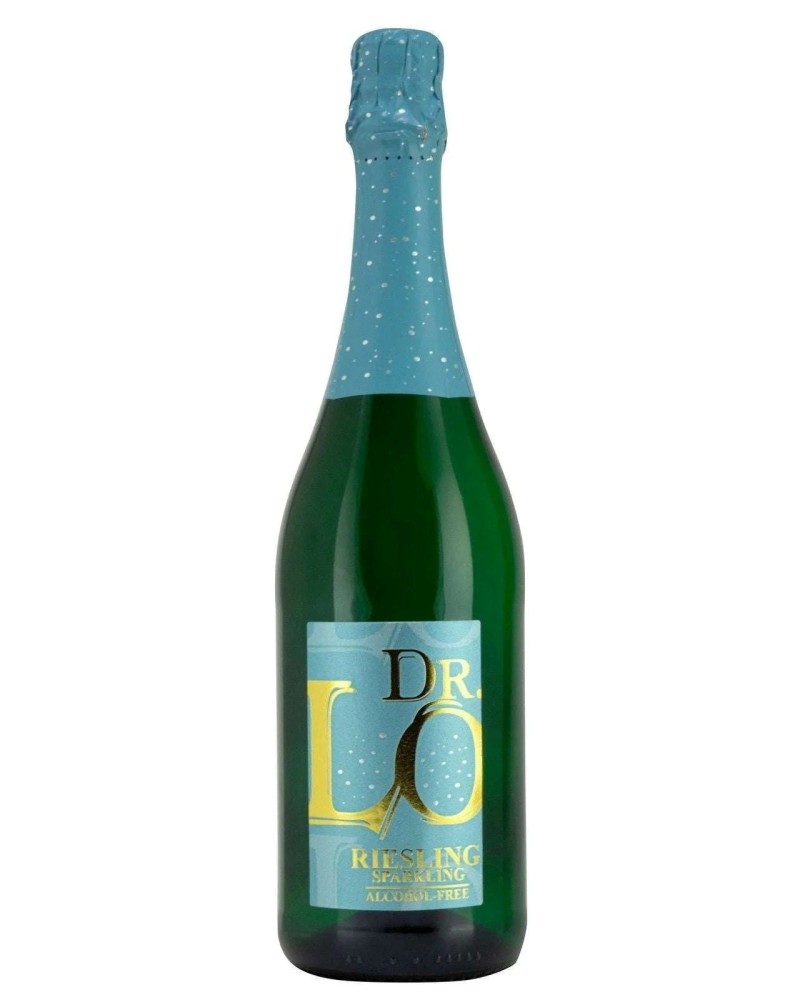  Dr. Loosen Sparkling Non-alcoholic image