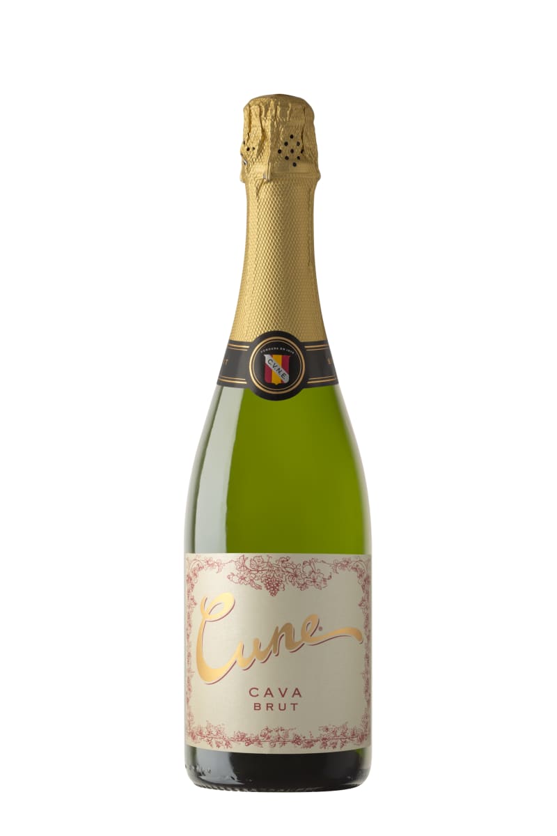 Product Image for Cune Cava Brut