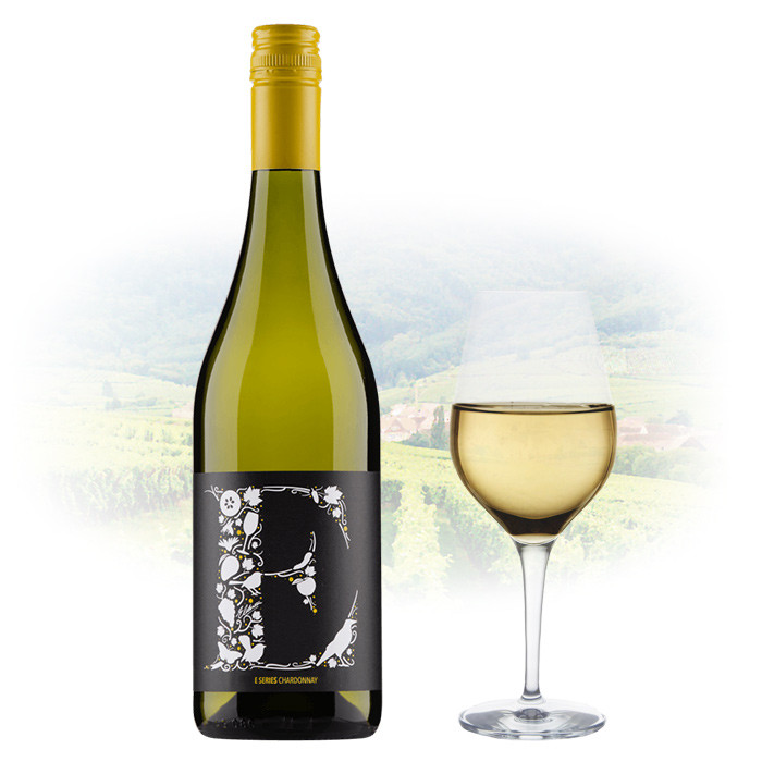 Product Image for Elderton unoaked Chardonnay
