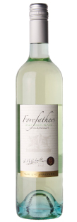 Forefathers Sauvignon Blanc image