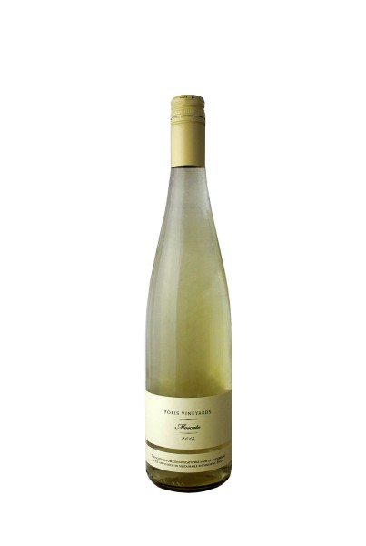 Product Image for Foris Moscato
