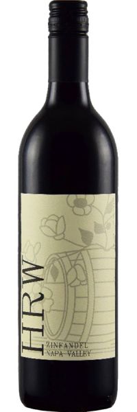 Product Image for Hendry HRW Zinfandel