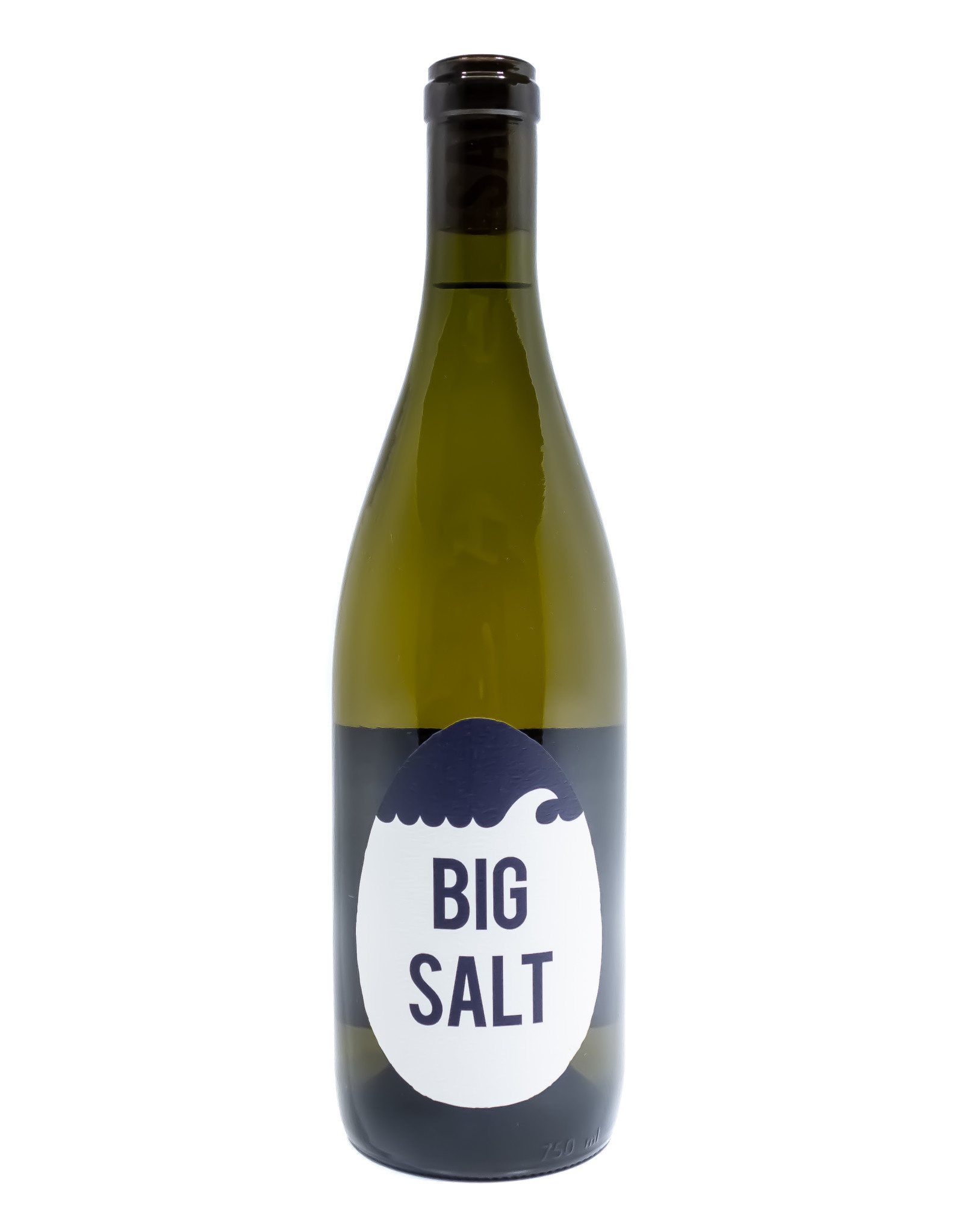 Product Image for Big Salt