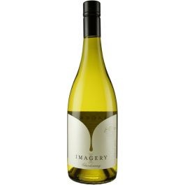 Product Image for Imagery Chardonnay
