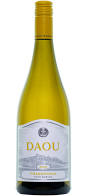 Product Image for Daou Chardonnay