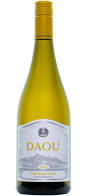 Product Image for Daou Chardonnay