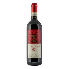 Product Image for Piazzano Chianti