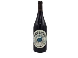 Product Image for Pavette Pinot Noir