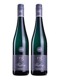Product Image for Dr Loosen Grey Slate Riesling