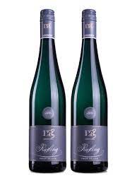 Dr Loosen Grey Slate Riesling image