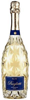 Product Image for Baglietti Prosecco No 10