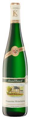 Product Image for Leonard Kreusch Piesporter Michelsberg