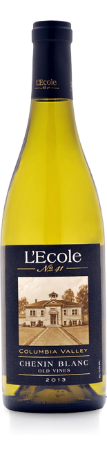 Product Image for L'Ecole Chenin Blanc