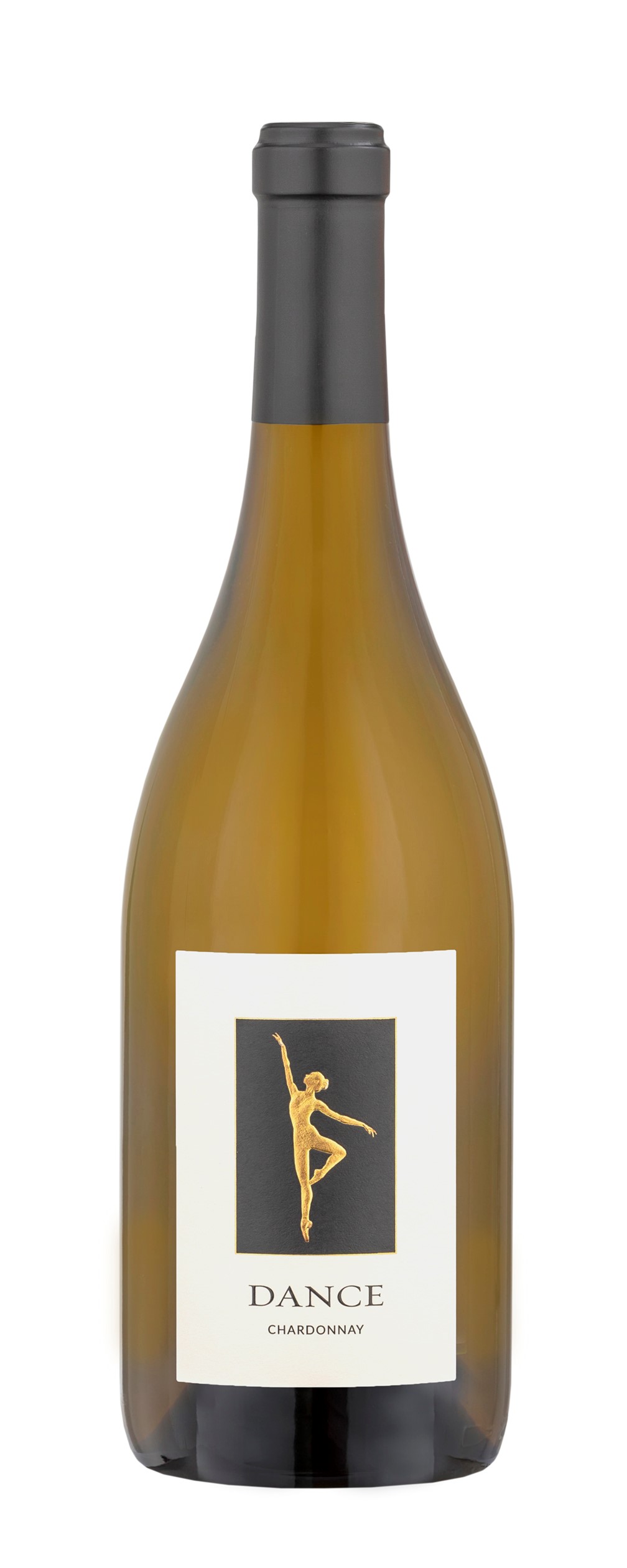 Long Shadows Dance Chardonnay image