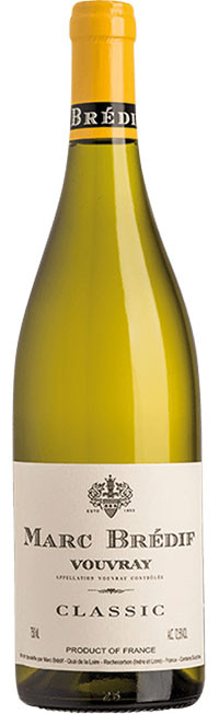 Product Image for Marc Bredif Vouvray