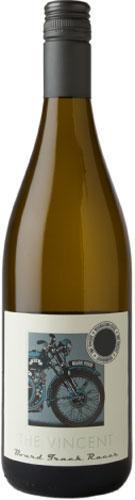 Product Image for Mark Ryan The Vincent Chardonnay