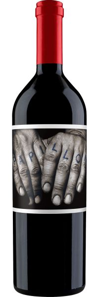 Product Image for Orin Swift Papillon