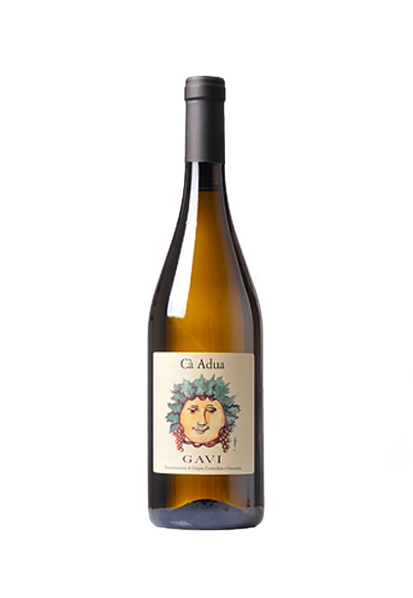 Product Image for Ca Adua Gavi