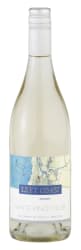Product Image for Left Coast White Pinot Noir