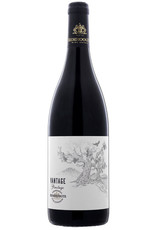 Product Image for Remhoogte Pinotage