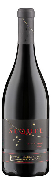 Product Image for Long Shadows Sequel Syrah 