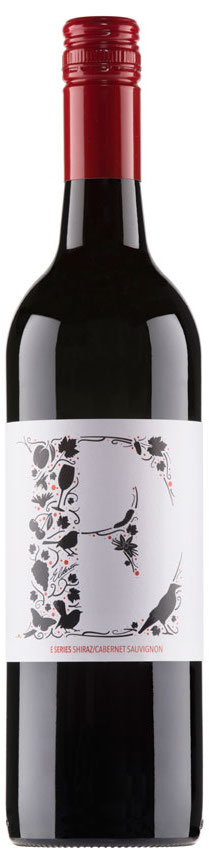 Product Image for Elderton E Series Shiraz Cabernet Blend