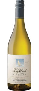 Product Image for Dry Creek Chenin Blanc