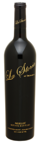 Product Image for La Storia Merlot