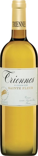 Product Image for Triennes Viognier
