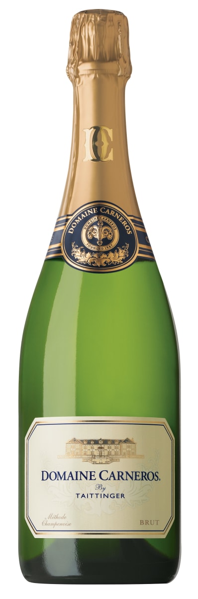 Product Image for Domaine Carneros by Taittinger