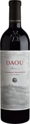 Product Image for Daou Reserve Cabernet 
