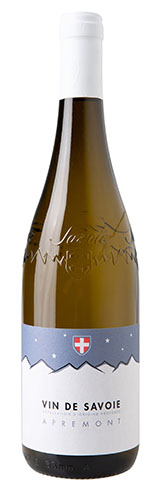 Product Image for Vin De Savoie Jacquere