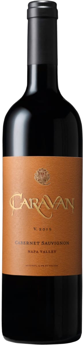 Product Image for Darioush Caravan Cabernet